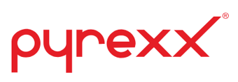 picture of Pyrexx - The Best Smoke Alarms in the World