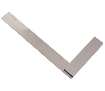 picture of Amtech 9 Inch Engineer's Square - [DK-P3780]