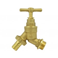 picture of Plumbing Solutions - Hose Pipes 