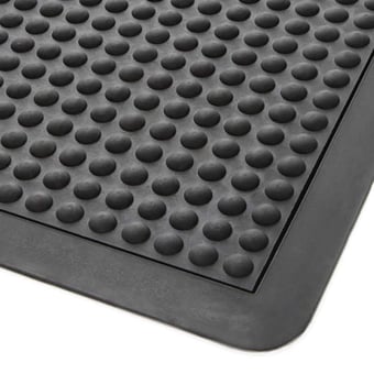 picture of Work Well Anti-Fatigue Mats