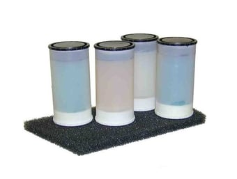 picture of Replacement Fragrances