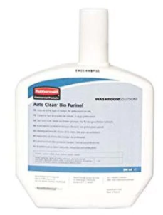 picture of Rubbermaid Bio - Purinel - Pack of 12 - [SY-R0520126]
