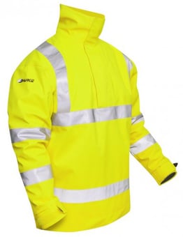 picture of Harkie Protective Clothing