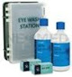 picture of Metallurgist Eye Wash Stations