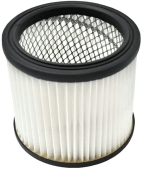 picture of Rocwood Hepa Filter For Rocwood 15L Ash Vacuum Cleaner 800W - [SG-RWAC1-01]