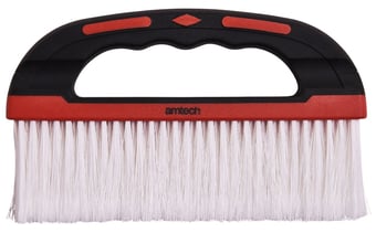 picture of Amtech Wallpaper Brush - [DK-S3958]