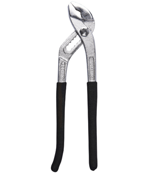 picture of Amtech Water Pump Pliers 10 Inch - [DK-B1100]