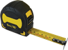 picture of Pocket Tape Measures
