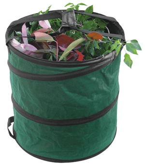 Picture of Garland Pop Up Garden Bag Medium - [GRL-W0740]