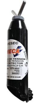 picture of Reece 127v - 90KV Voltage Detector - [RS-ELP45DET] - (LP)