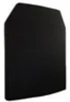 picture of Protective Clothing - Body Armour Covers