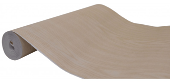 Picture of Maple Effect - 450mm x 1.5m - CTRN-CI-3727H