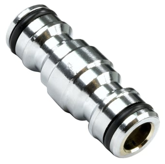 picture of V-TUF Professional KCQ Male x Male Coupling Joiner - [VT-B1.500]