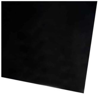 picture of Commercial Rubber Floor Mats
