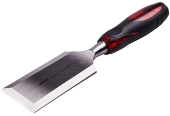 Picture of Amtech Bevel Edge Wood Chisel 2 Inch - [DK-E0560]