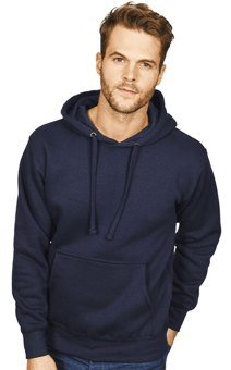 Picture of Casual Classics Navy Blue Hood - AP-C202-NAVY