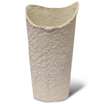 Picture of Chelmed Single Use Noots Ear Tank 3 Packs of 100 - Environmentally Friendly - [ML-D138-PACK]