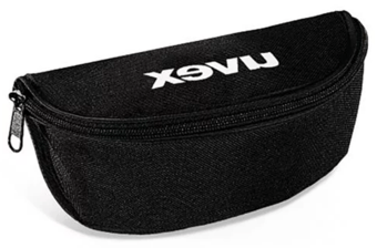 picture of Uvex Spectacle Case With Belt Loop - [TU-9954500]