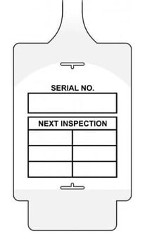 picture of AssetTag Flex – Inspection 2 (Pk 50 White) – [SCXO-CI-TGF0250W]