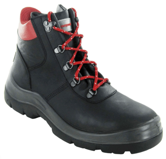 picture of Honeywell Bacou Freeroad Safety Boot S3 HRO HI3 SRC - HW-6245867