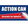 picture of Traffic Management - Action Cans