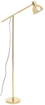 picture of Stockholm Adjustable Floor Lamp - [PRMH-BU-X2502X417]