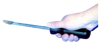 picture of Commercial Vehicle Tyre Inspection Probe Tool - [PSO-CTT1091]