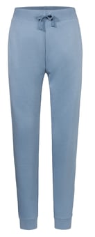 picture of Russell Authentic Jog Pants - Mineral Blue - BT-268M-MIB