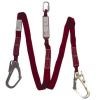 picture of Fall Arrest Lanyards
