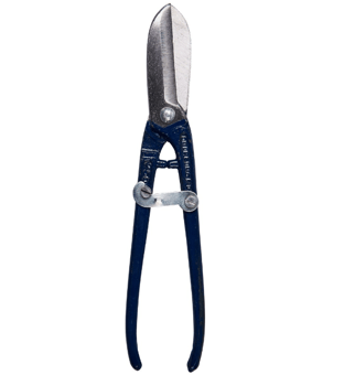 picture of Amtech Tin Cutter/Tin Snips - 10 Inch - [DK-B2200]