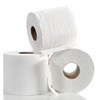 picture of Toilet Tissue Refill Packs