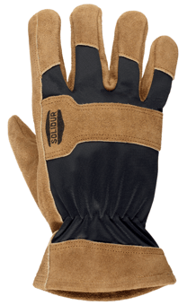 picture of Solidur Handling/Gardening Gloves - Pair - SEV-GA15