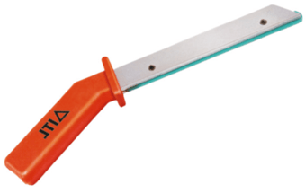 Picture of ITL - Insulated Armour Saw - Adjustable Saw Depth - [IT-03060]