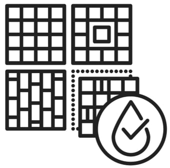 picture of Drain Manhole Covers