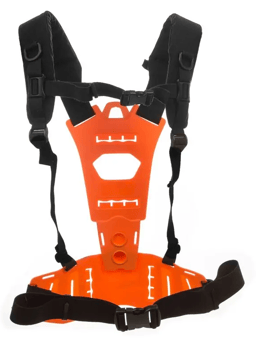 picture of Sundstrom SR 552 EX Harness for SR 500 EX - T06-2002 - [SH-B9334]