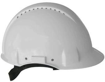 picture of 3M Hard Hats