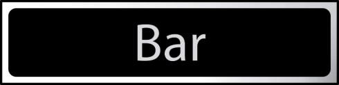 picture of Spectrum Bar – CHR 200 x 50mm - SCXO-CI-6415C