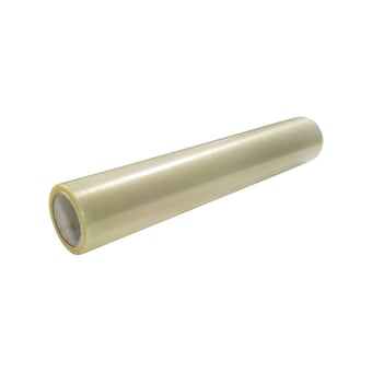 Picture of Window Protection Film - Clear - 600mm x 100m - [OS-60/008/055] - (DISC-W)