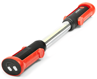 Picture of Amtech 10W USB Rechargeable Work Light - [DK-S8188] - (DISC-R)