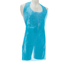picture of Medical Safety Aprons