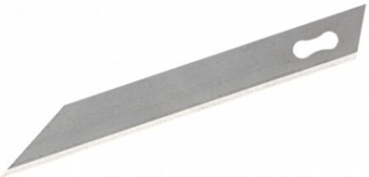 picture of Nova Solid 30-Degree Blade For SK020/022 - Box of 10 - [KC-BL-SB009P-10]