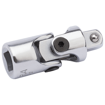 Picture of Elora - 3/8" Square Drive Universal Joint - 55 mm - [DO-00236]