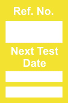 picture of Next Test