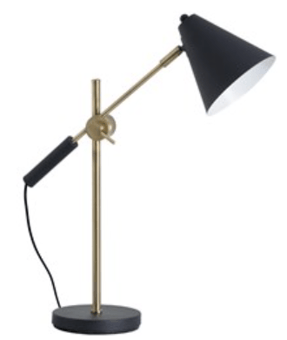 picture of Desk Lamps