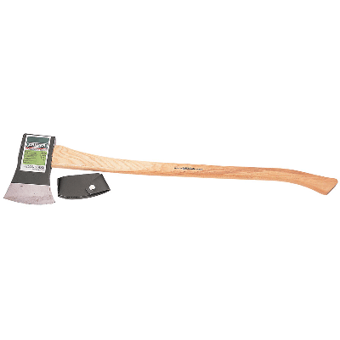 Picture of Draper - Yankee Pattern Felling Axe - 1.1 kg - [DO-09946]