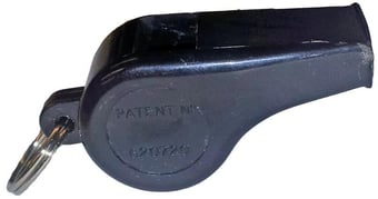 Picture of ACME Model 658 Railway Whistle - [AC-658]