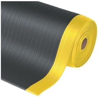 picture of Soft-Step