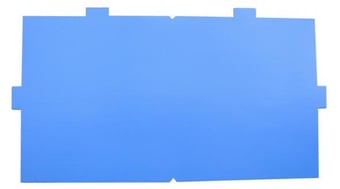 Picture of Insect-a-clear Fly Shield Two And Four Glue Boards - Pack of 6 - [BP-MG2TRA]