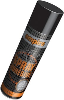 picture of Adhesives & Sealants for Asbestos Removal