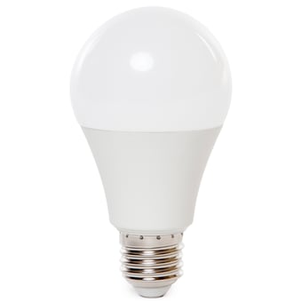 picture of A60 Bulbs